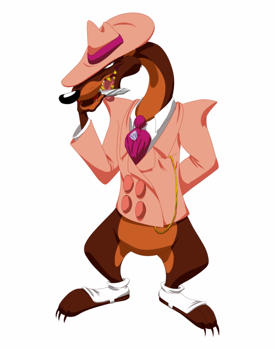 920x1168 Roger Rabbit, Jessica Rabbit, Villanos De Disney, Diablo