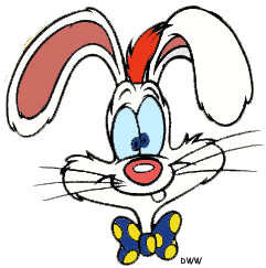 241x243 Roger Rabbit Jessica Rabbit Clip Art Disney Clip Art Galore