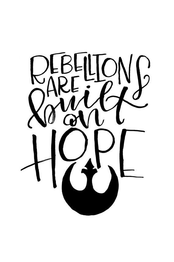 570x855 Instant Download