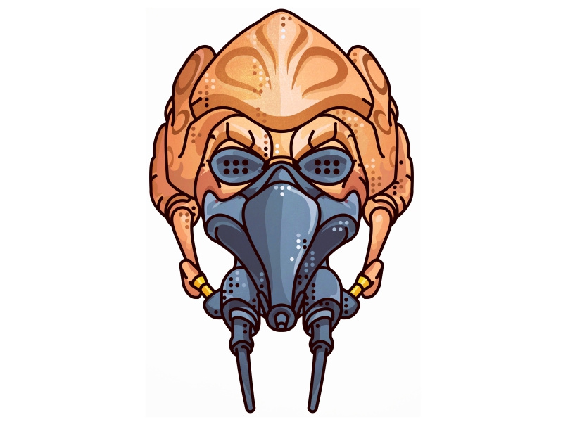 800x600 Plo Koon