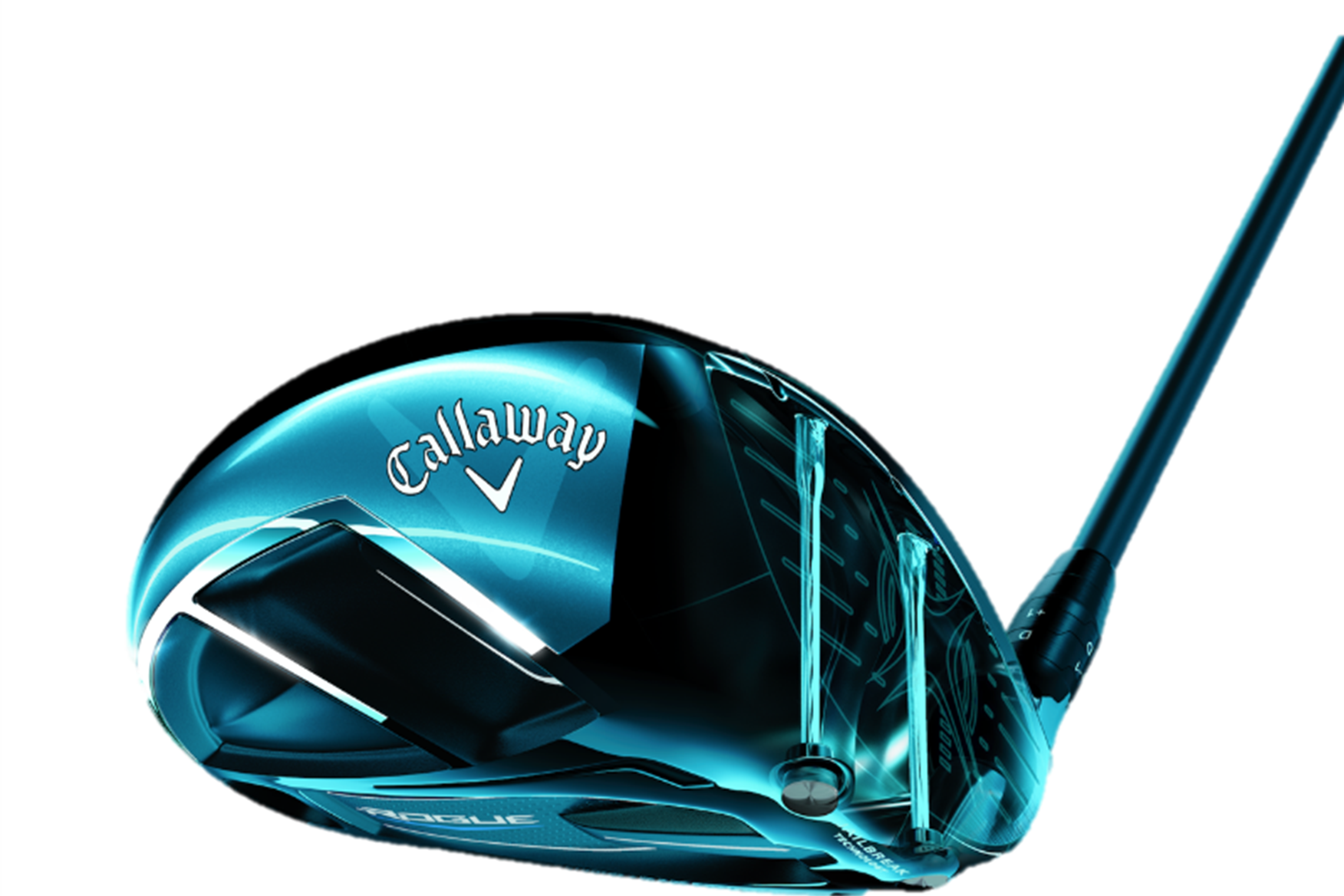 1752x1168 callaway rogue draw driver review equipment reviews today's golfer