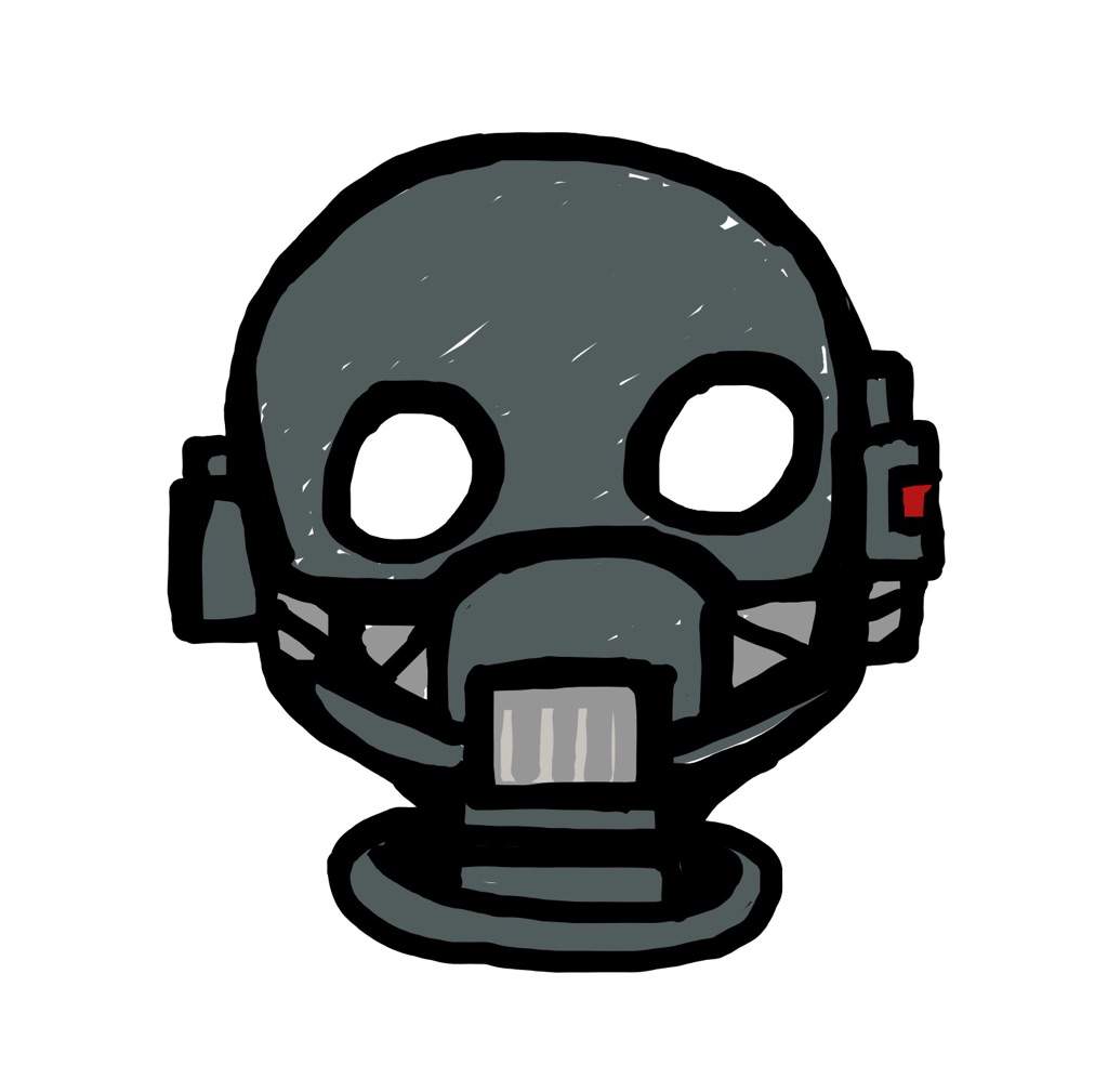 1024x1009 Digital Sw Drawings! Star Wars Amino