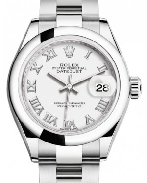 300x375 best prices on all rolex ladies datejust watches guaranteed