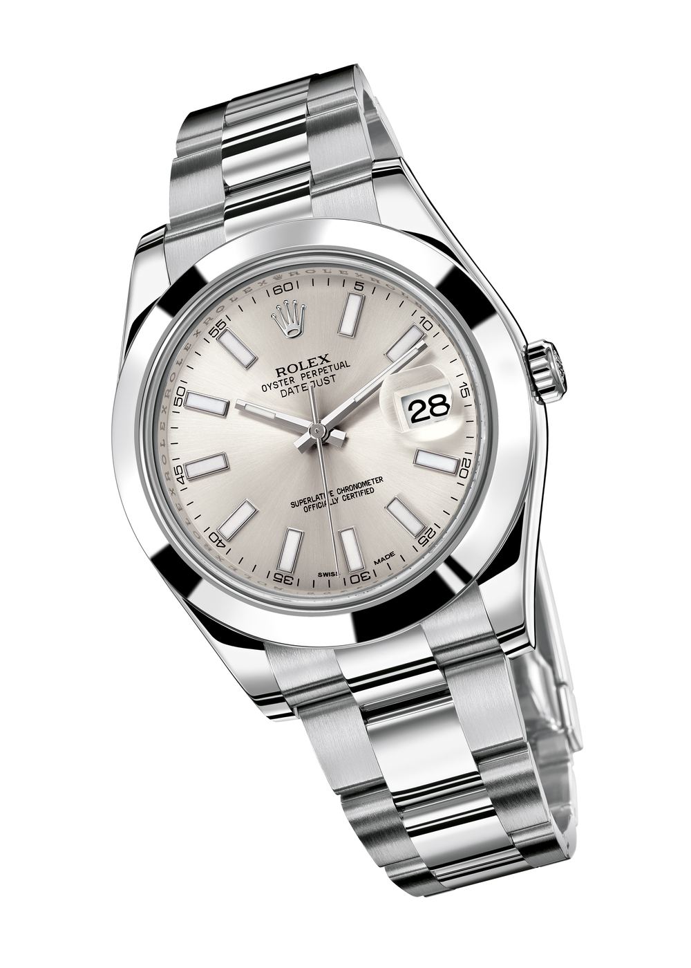 1000x1400 can rolex maintain their crown