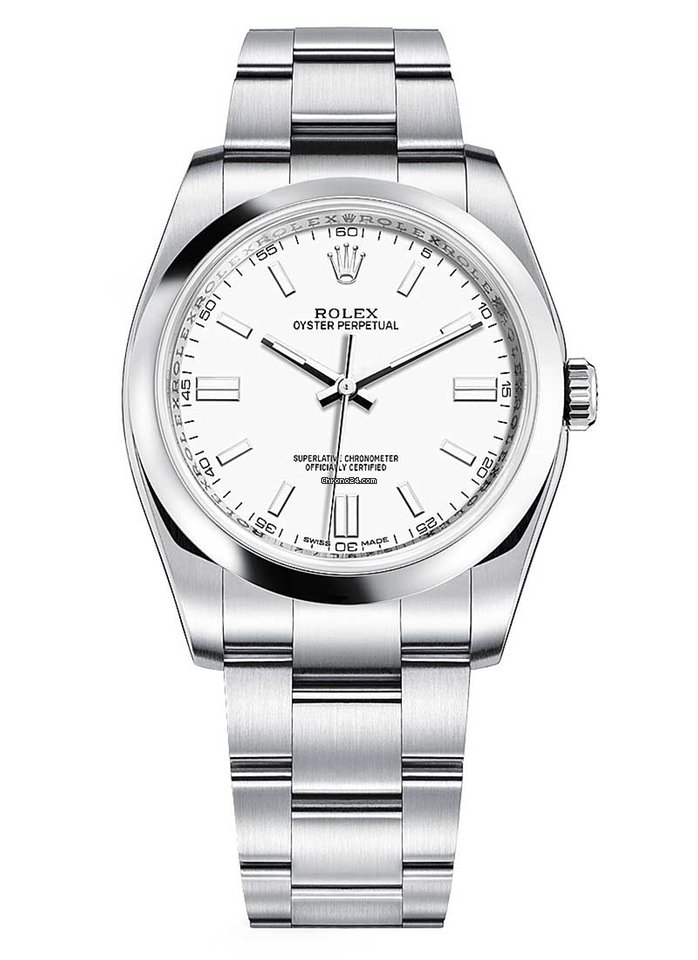 698x960 ceasuri rolex oyster perpetual ceasuri