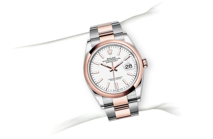 840x550 datejust rolex bucherer