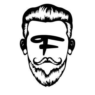 320x320 Frontliner On Twitter