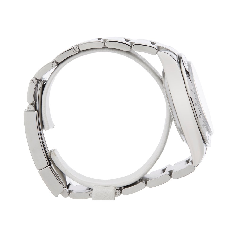 1000x1000 pre owned rolex watch daytona xupes