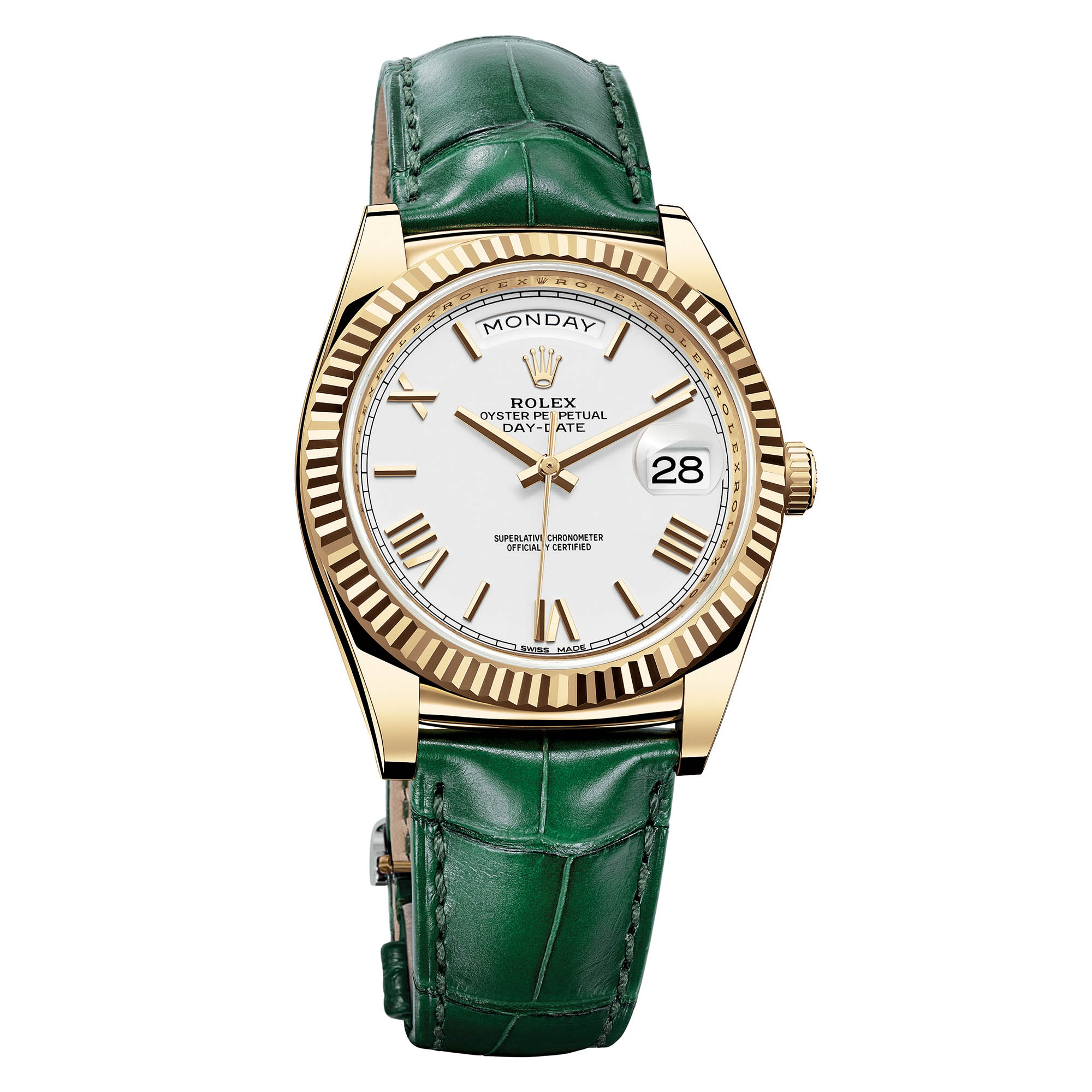 2000x2000 rolex baselworld