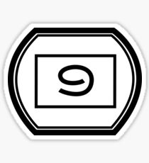 210x230 rolex watch stickers redbubble