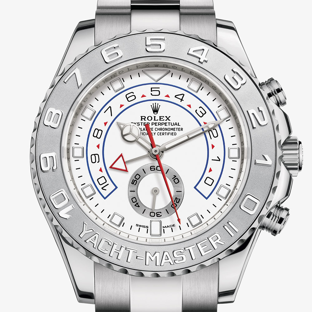 1000x1000 rolex yacht master ii watches of switzerland