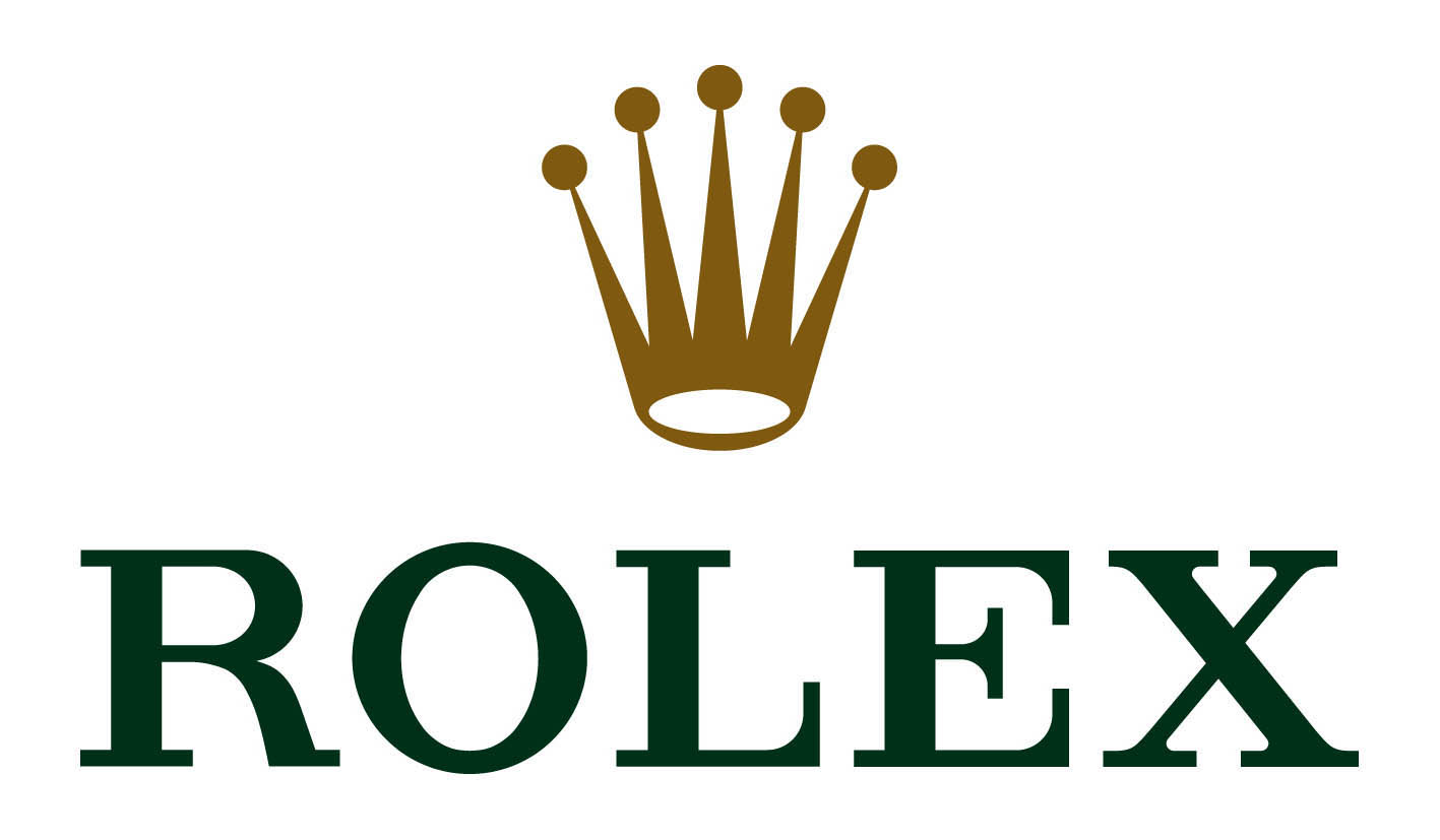1417x827 up coming rolex models rolex patent gmt master horobox