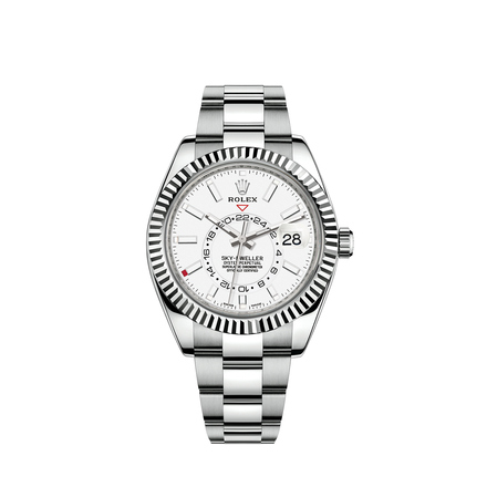 440x440 Watch Finder Wizard