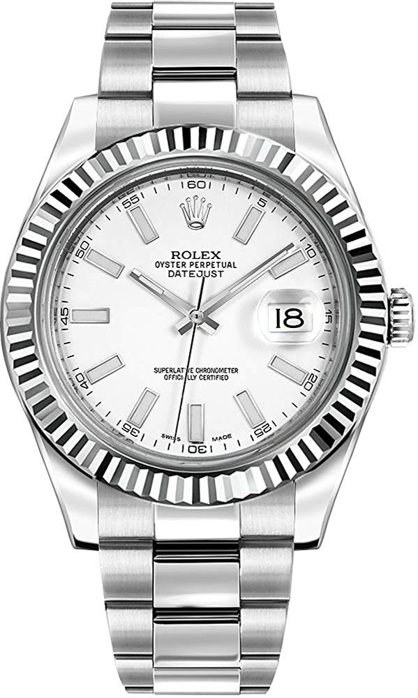 599x1000 rolex oyster perpetual datejust ii rolex watches