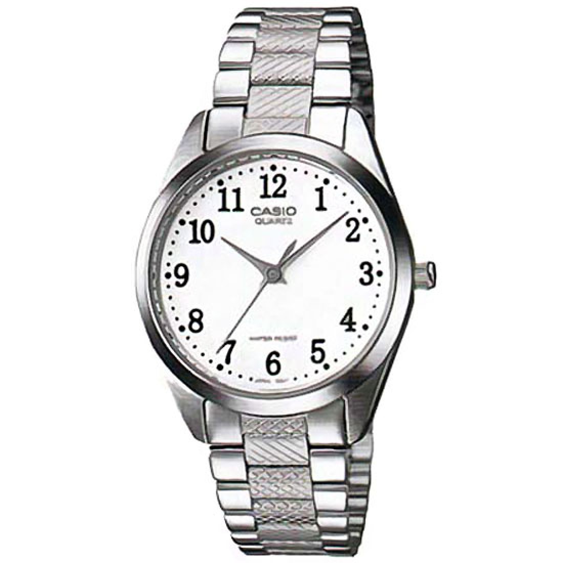 1100x1100 Casio Watch Ltp In Pakistan