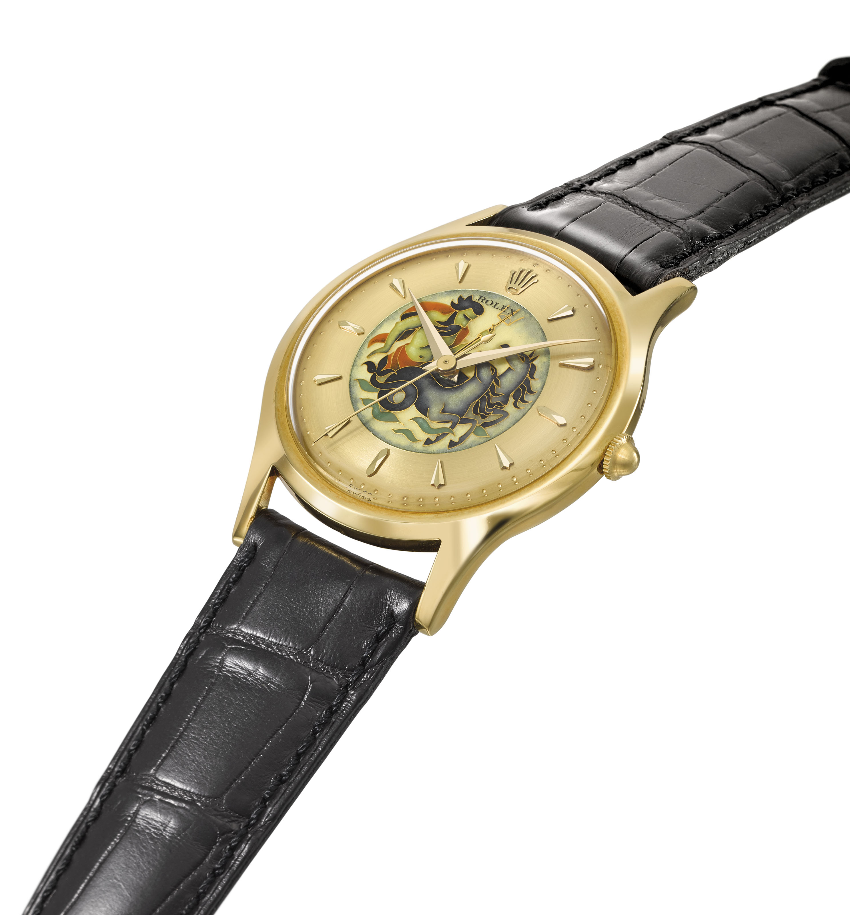 2974x3200 Geneva Watch Auctions Watches To Keep An Eye On Bob's Rolex Blog