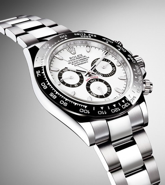570x640 my list of top ten watches whats yours