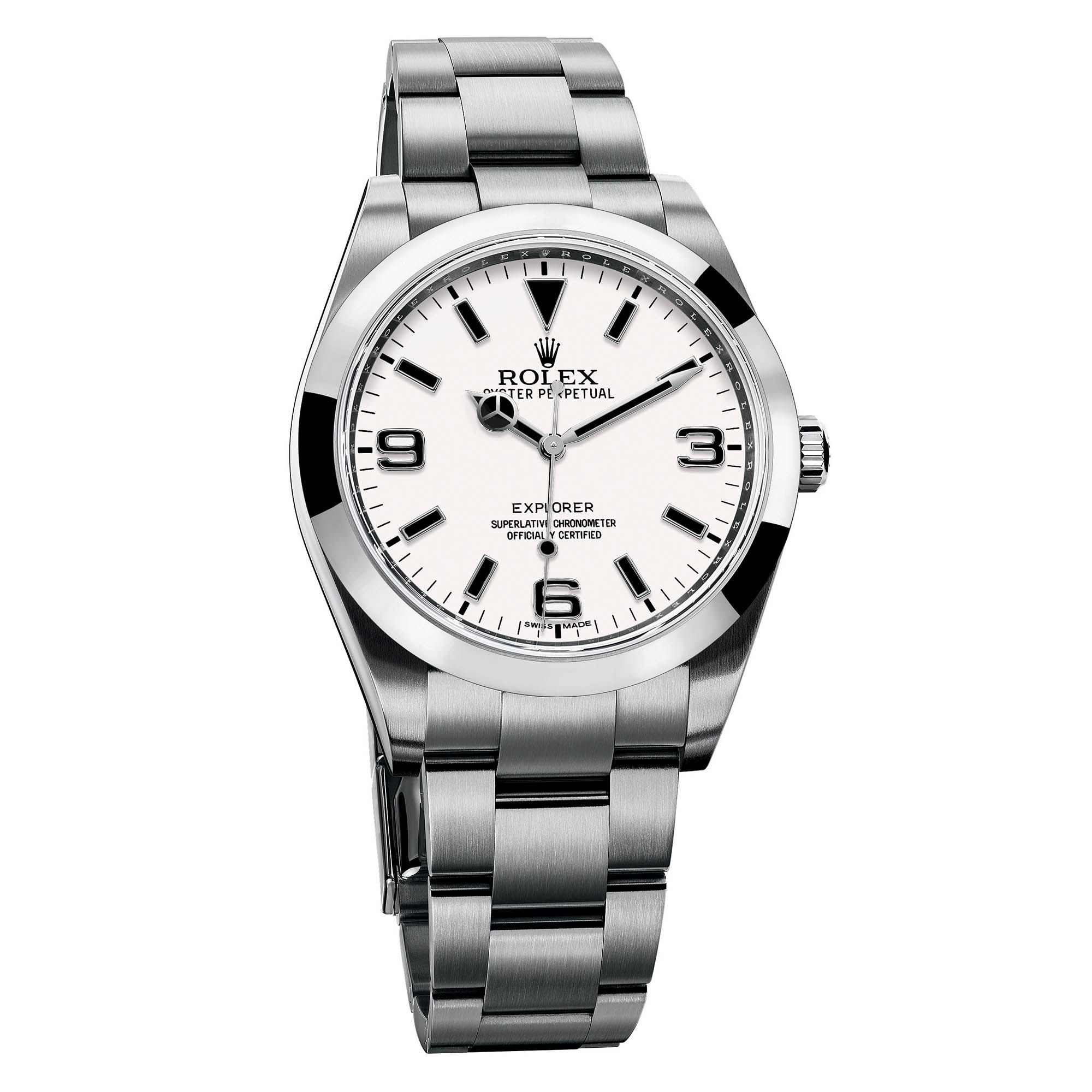 2000x2000 Rolex Baselworld