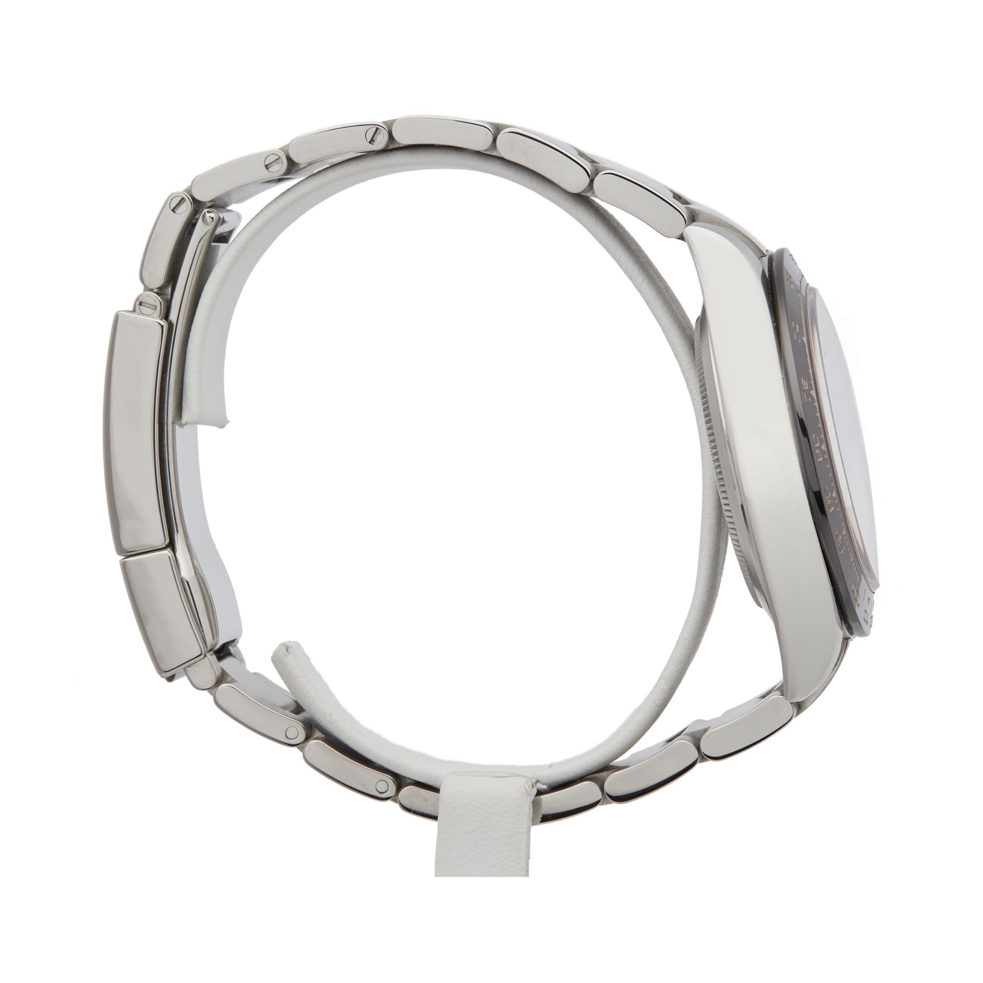 2000x2000 rolex daytona stainless steel