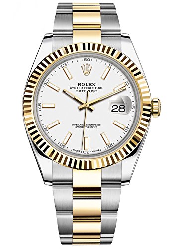 356x500 Rolex Explorer Vs Datejust The Battle Of The Understated Rolex