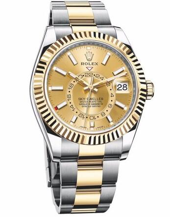 347x442 Rolex Yacht Master Replica Replica Watches Deal