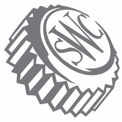 400x400 Swiss Watch Company On Twitter