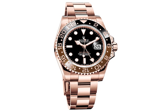 640x424 The Best New Mens Watches To Buy In Switzerland In Global Blue