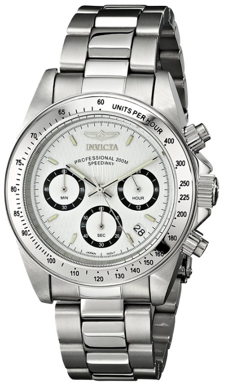 467x801 top watches their homage alternatives