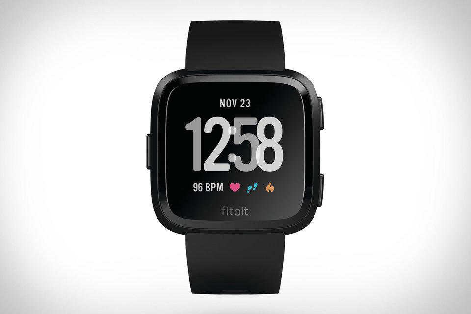 960x640 white gold rolex daytona watch uncrate