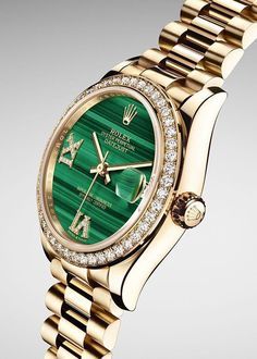 236x330 Best Spirit Of The Rolex Datejust Images In Mens Watches