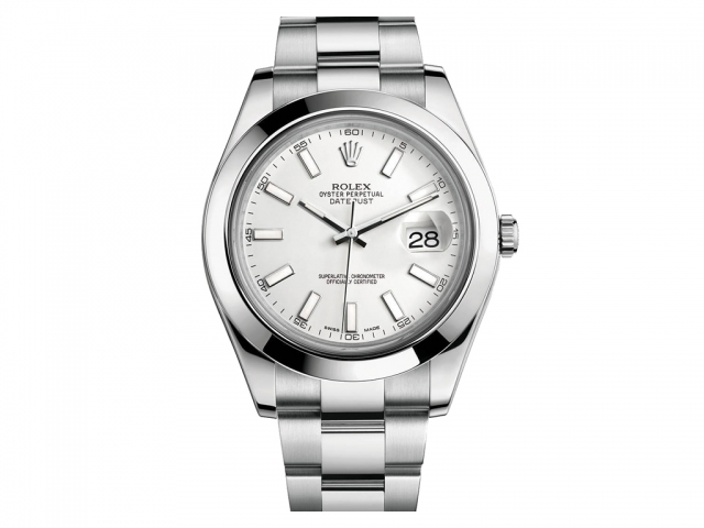 640x480 Authentic Rolex Watches