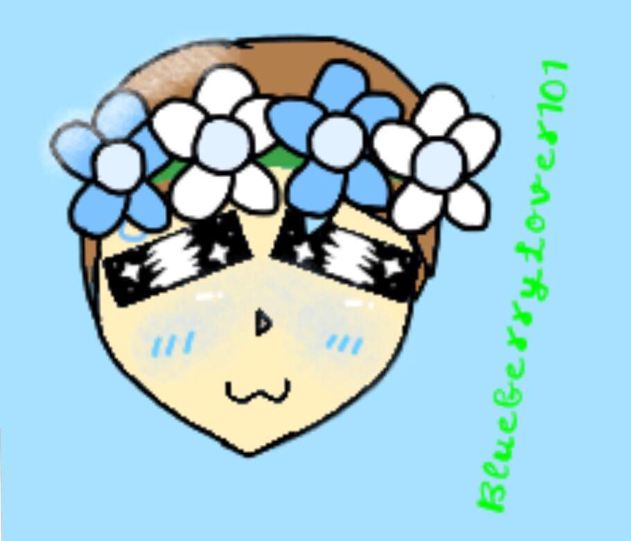 911x782 Connor Da Cinnamon Roll