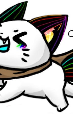 288x450 Drawing Time D