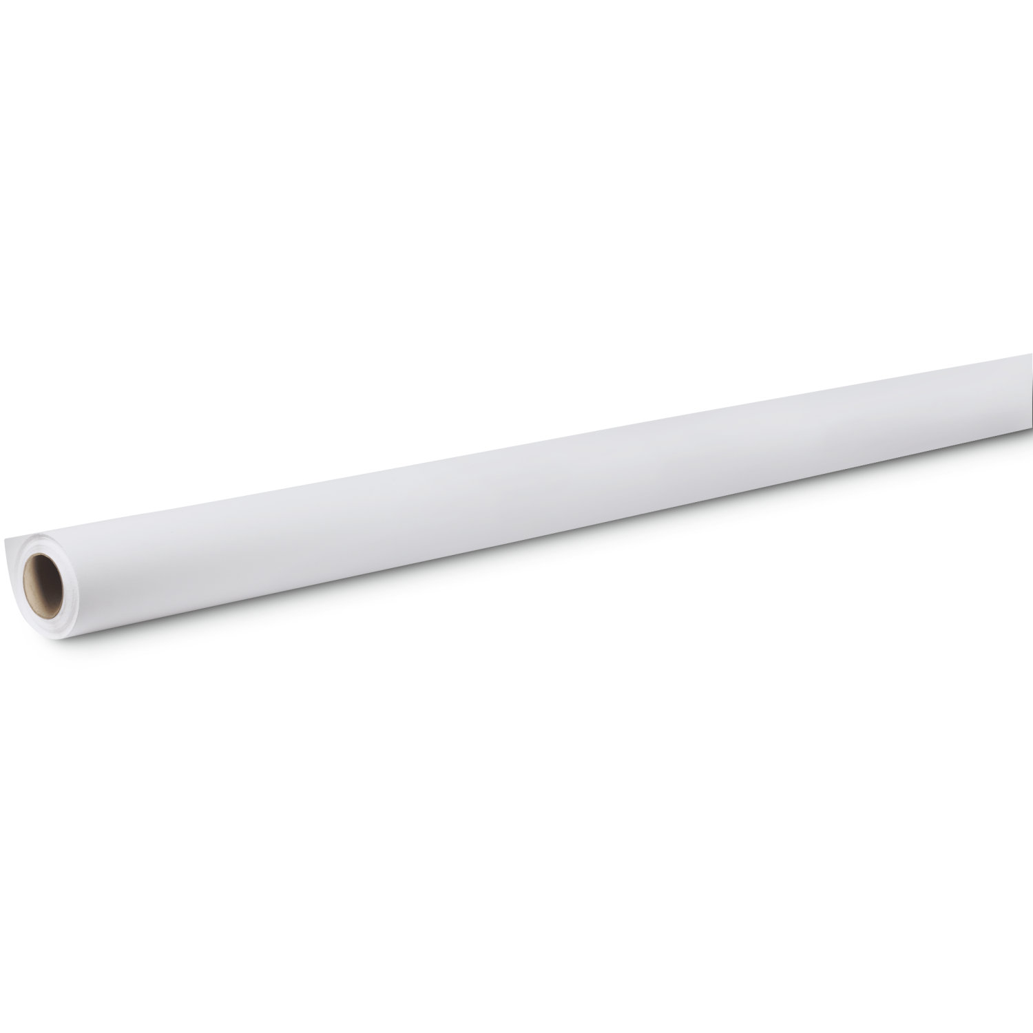 1500x1500 Gerstaecker Drawing Paper Roll Art Supplies Your Art