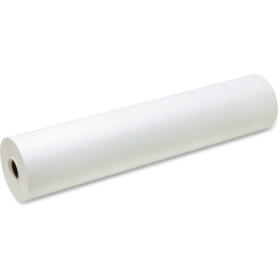900x900 Pacon Pacon Easel Roll Drawing Paper, Pac