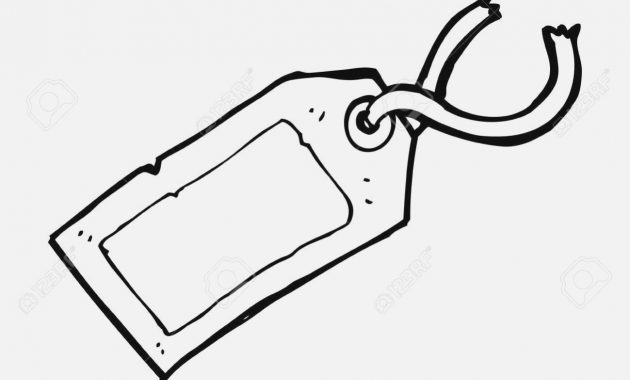 630x380 Paper Roll Drawing