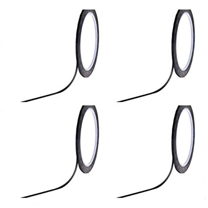 425x425 desktop positioning tape marking tape