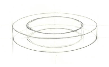 460x286 Brigham Young University Idaho Art