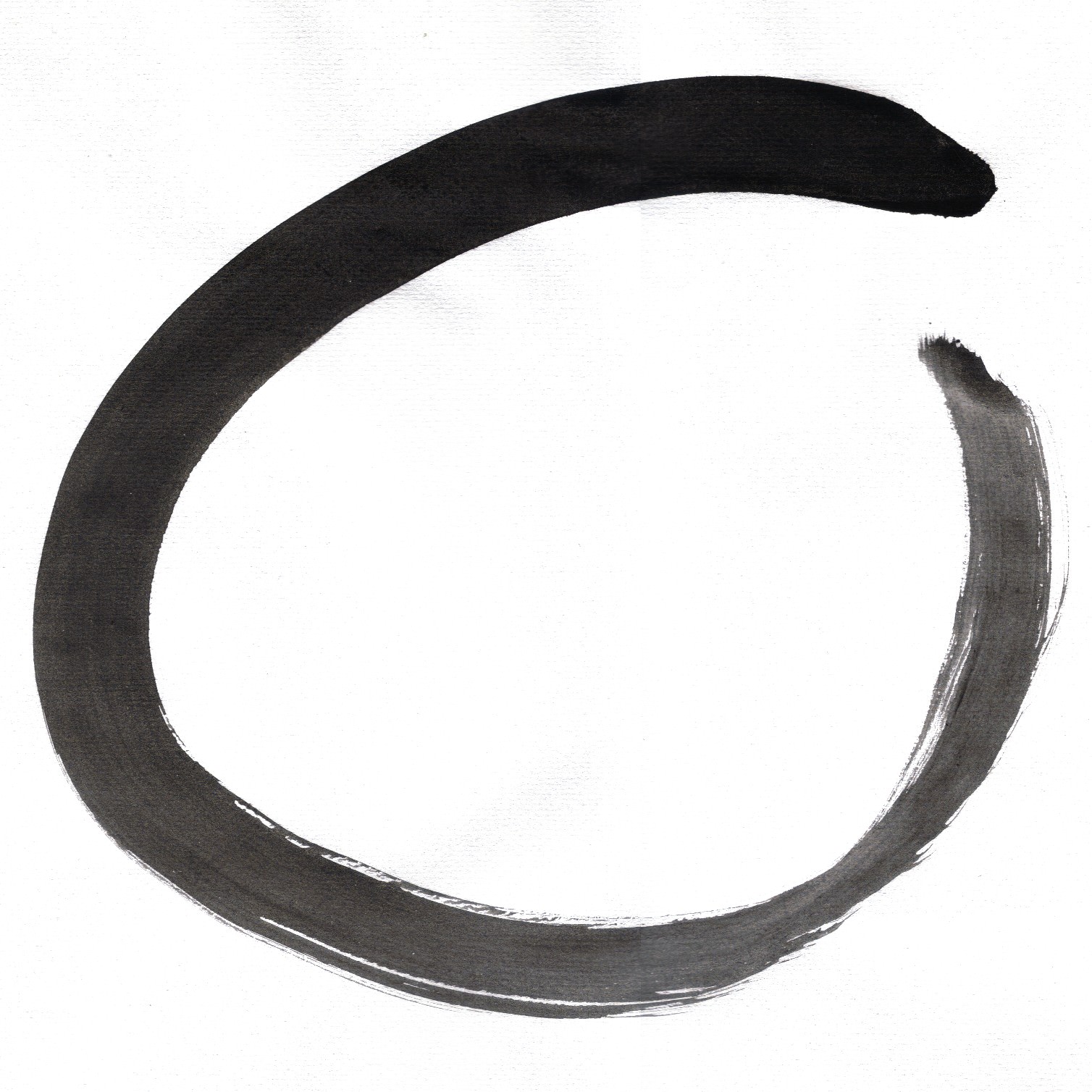 1508x1508 Crap Pictionary Film Quiz