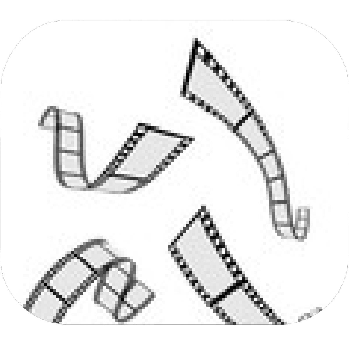 1200x1200 Designs Mein Mousepad Design Mousepad Selbst Designen