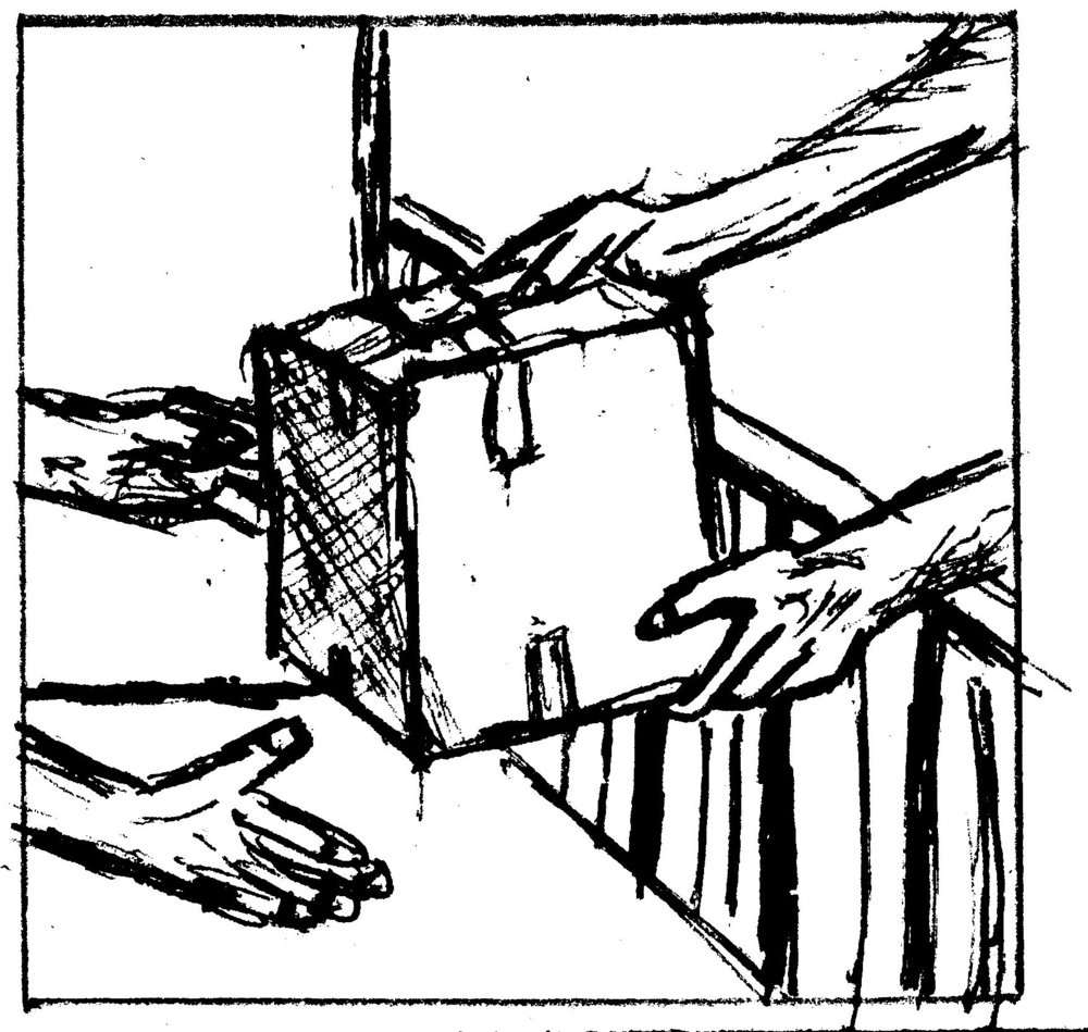 1000x949 Film Dexter's Camera