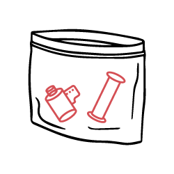 250x250 Film Pro Photo Connection