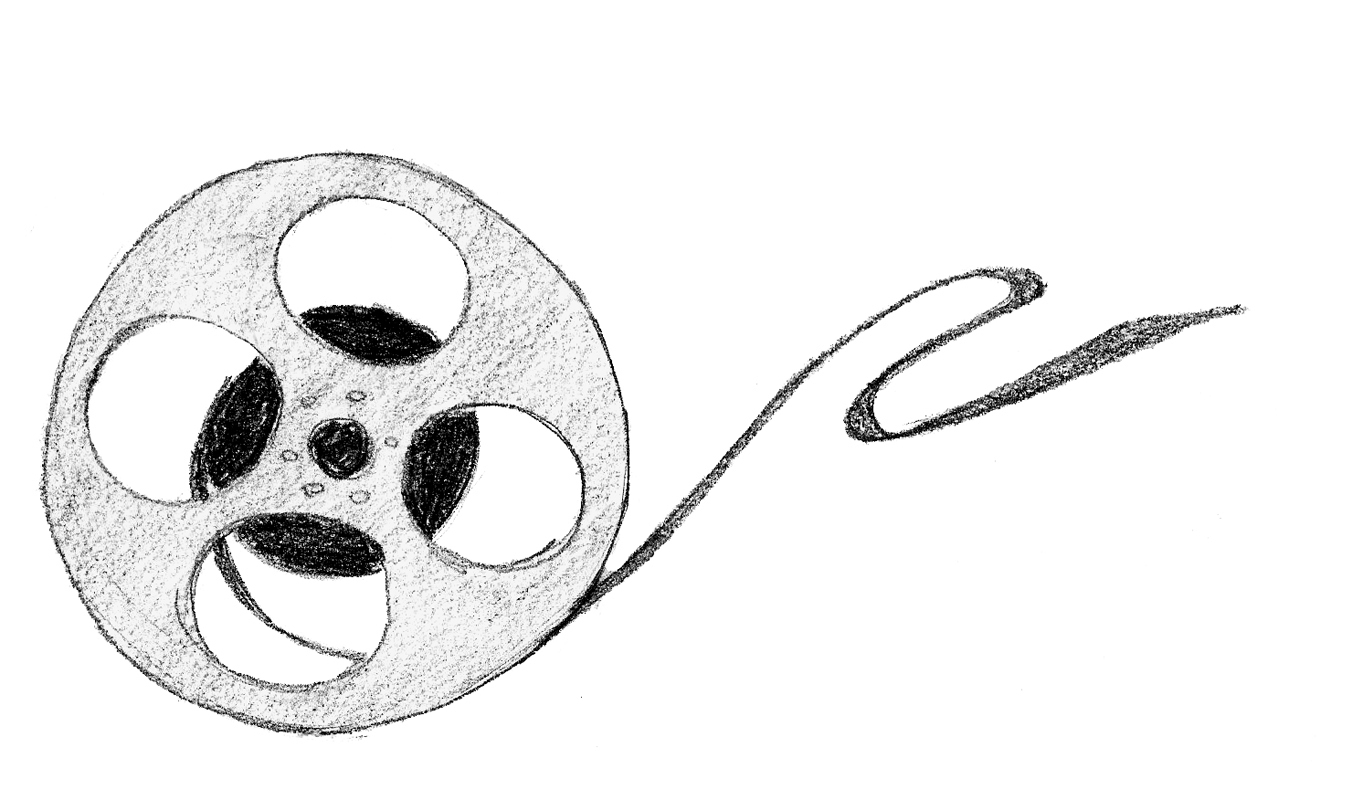 1352x800 Three Rivers Film Festival Offers Film Nirvana