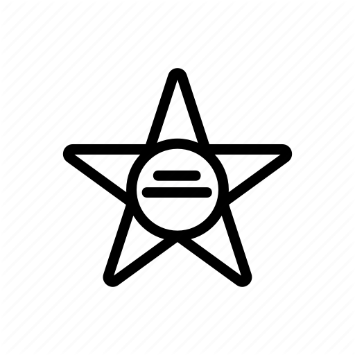 512x512 Camera, Edit, Film, Movie, Roll, Star, Video Icon