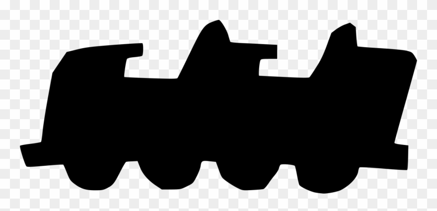 880x425 Roller Coaster Computer Icons Drawing Corkscrew Car