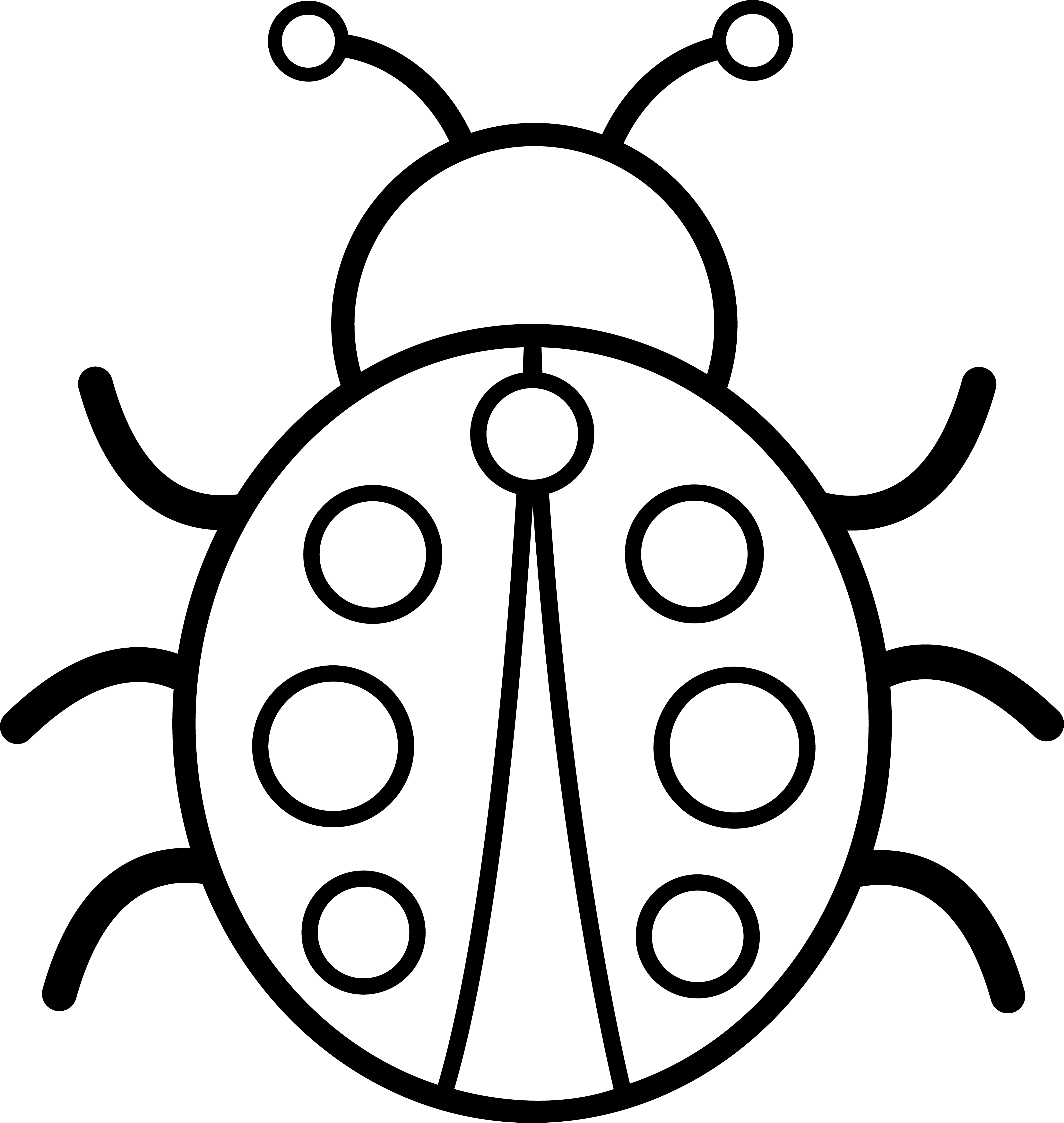 5443x5747 Roller Coaster Transparent Library Cute Huge Freebie