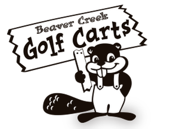 600x452 Cart Drawing Full Transparent Png Clipart Free Download