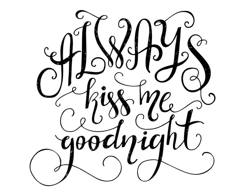 800x640 Hand Lettering Design Stunning Examples To Inspire You