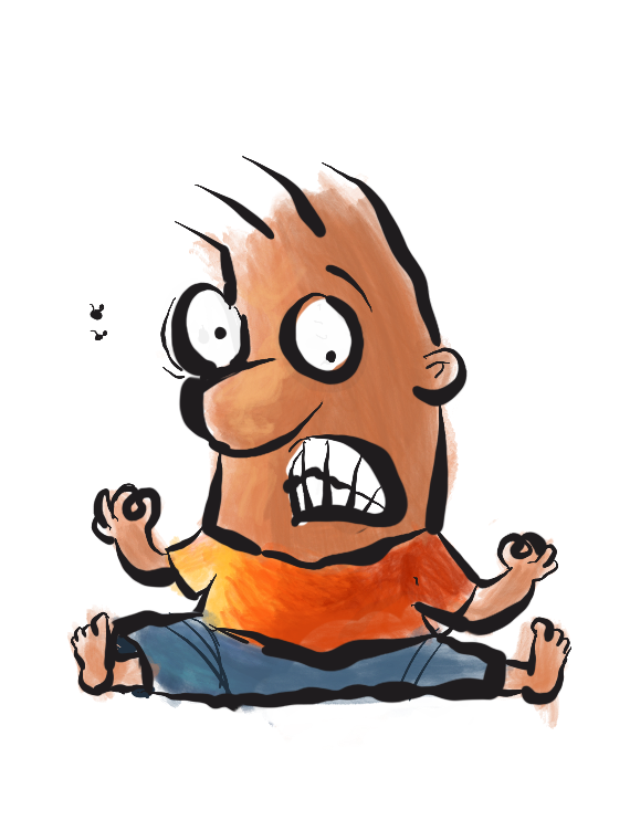 570x752 Marketing Ideas Stuck With A Zero Marketing Budget For Client Gifts