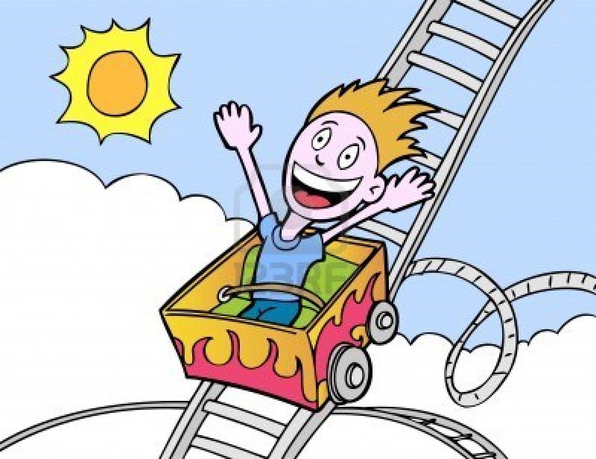 1200x924 Roller Coaster Car Drawing Images Free Download